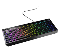 Genesis Rhod 530 RGB NKG-2332 - 1482750 - zdjęcie 3